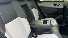 Land Rover Range Rover Velar 2.0 D200 MHEV Dynamic SE 5dr Auto Diesel Estate